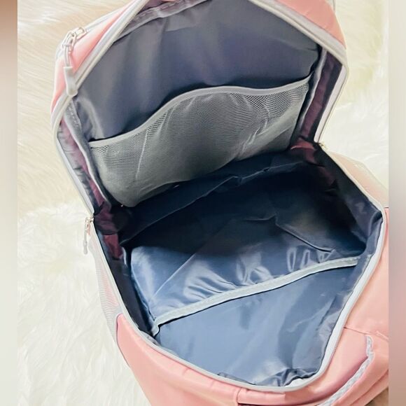 Travel Backpack - Picture 9 of 14